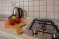 Apartment Sandra - Rovinj 6