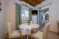 Apartment Sandra - Rovinj 7