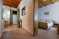 Apartment Sandra - Rovinj 8