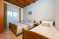 Apartment Sandra - Rovinj 9