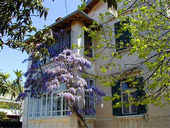 Villa Venerandi Villa Venerandi
