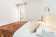 Appartement Nevia - Rovinj 10