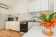 Appartement Nevia - Rovinj 2