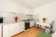 Appartement Nevia - Rovinj 3