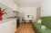 Appartement Nevia - Rovinj 4