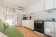 Appartement Nevia - Rovinj 5