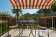 Appartement Nevia - Rovinj 7