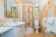 Appartement Nevia - Rovinj 8