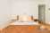 Appartement Nevia - Rovinj 9