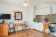 Studio Nevia - Rovinj 2
