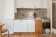 Studio Nevia - Rovinj 3