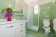 Studio Nevia - Rovinj 4