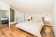 Studio Nevia - Rovinj 5