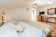 Studio Nevia - Rovinj 6