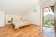 Studio Nevia - Rovinj 7