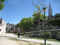 Studio Nevia - Rovinj 8