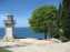 Apartment Nevia - Rovinj 2