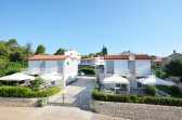 Vila Mery Vila Mery