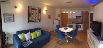 Apartments Daria - Rovinj