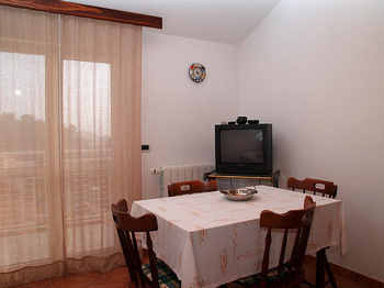 House Knapić - Rovinj