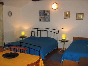 House Knapić - Rovinj