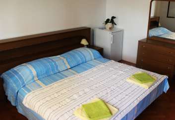 Apartments LARA - Rovinj