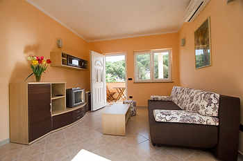Apartments LARA - Rovinj
