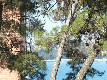 Villa Lucu - Rovinj