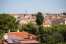 Camera 2 - Rovinj 2