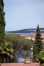 Camera 2 - Rovinj 3