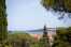 Camera 2 - Rovinj 4
