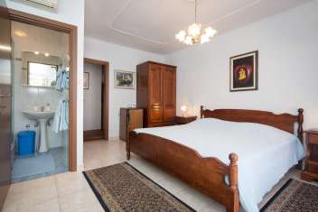 Vila Matohanca - Rovinj