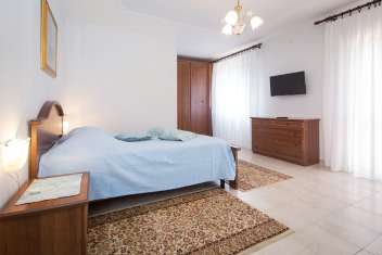 Vila Matohanca - Rovinj