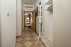 Appartamento Dana 1 - Rovinj 19