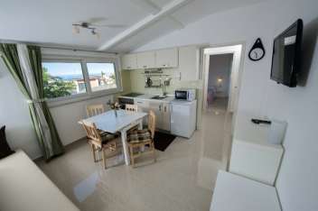 Apartments Dana - Rovinj