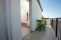 Appartamento Dana 3 - Rovinj 9