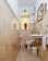 Appartamento Dana 2 - Rovinj 10