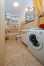 Appartamento Dana 2 - Rovinj 11