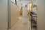 Appartamento Dana 2 - Rovinj 19