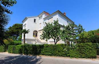 Apartments Dana - Rovinj