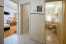 Appartamento Dana 2 - Rovinj 21