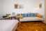Appartamento Dana 2 - Rovinj 8