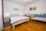 Appartamento Dana 2 - Rovinj 9