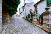 Apartments Monte Apartments Monte