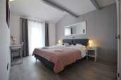 Apartments MILA&RENATO Apartments MILA&RENATO