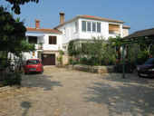House Sincic House Sincic