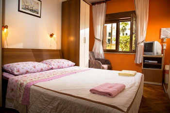 Apartments IVANA - Rovinj