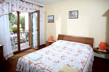Apartments IVANA - Rovinj
