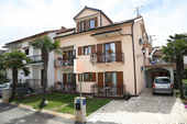 Apartments IVANA Apartments IVANA