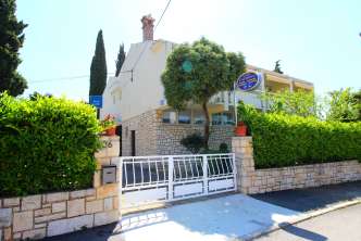 Casa Caterina - Rovinj